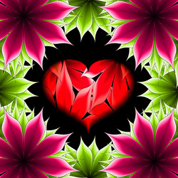 Similar image 1468863