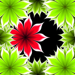 Similar image 1468864