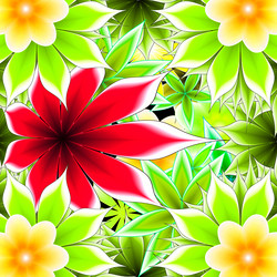 Similar image 1468865