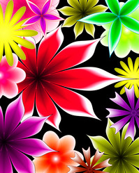 Similar image 1468866