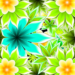 Similar image 1468867