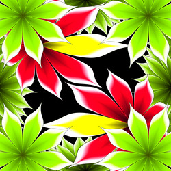 Similar image 1468868