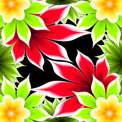 Similar image 1468869