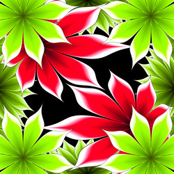 Similar image 1468871