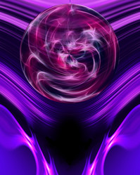 Similar image 1468872