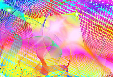 Similar image 1468880