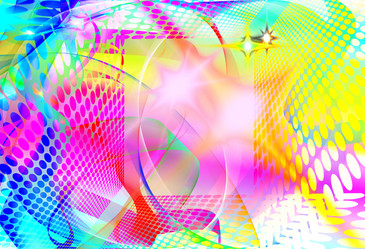 Similar image 1468881