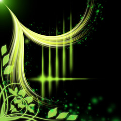 Similar image 1468882