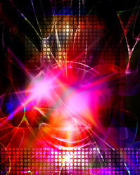 Similar image 1468885