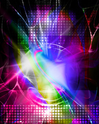 Similar image 1468887