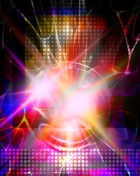 Similar image 1468888