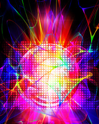 Similar image 1468889