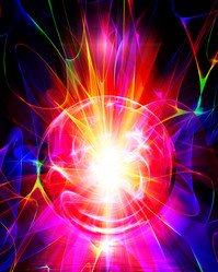 Similar image 1468891