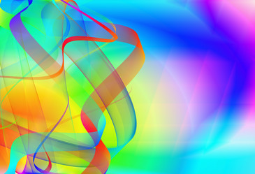 Similar image 1468892