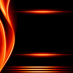 Similar image 1468893