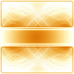 Similar image 1468894