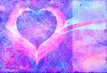 Similar image 1468895