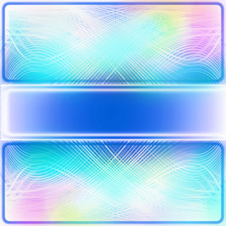 Similar image 1468896