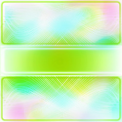 Similar image 1468897