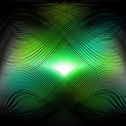 Similar image 1468899