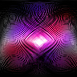 Similar image 1468900