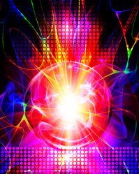 Similar image 1468901