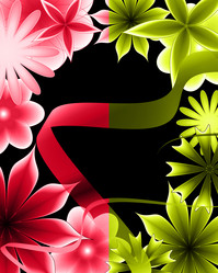 Similar image 1468902