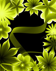 Similar image 1468903