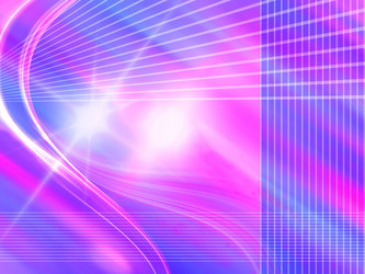 Similar image 1468904