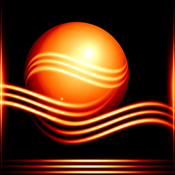 Similar image 1468905