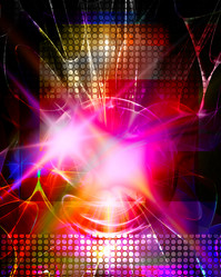 Similar image 1468912