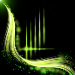 Similar image 1468915