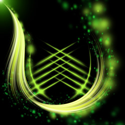 Similar image 1468916