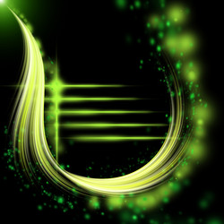 Similar image 1468919