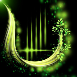 Similar image 1468920