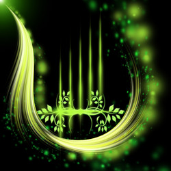 Similar image 1468921