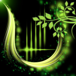 Similar image 1468922