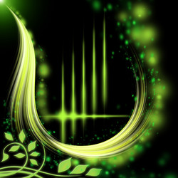 Similar image 1468923