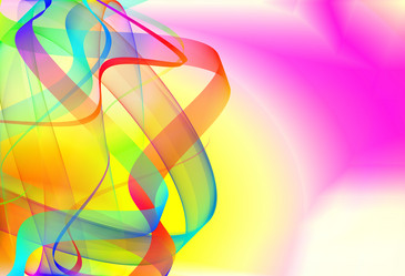 Similar image 1468924