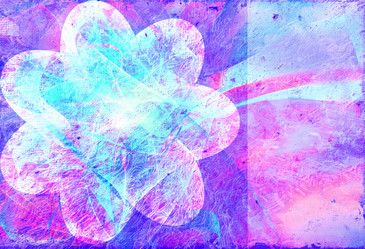 Similar image 1468925