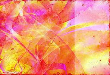 Similar image 1468926