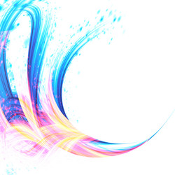 Similar image 1468927