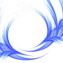 Similar image 1468928