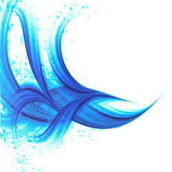 Similar image 1468929