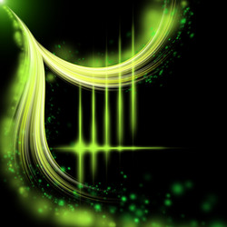 Similar image 1468930