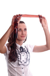 Similar image 1468931