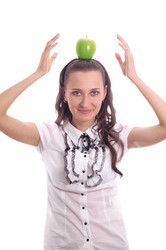 Similar image 1468932