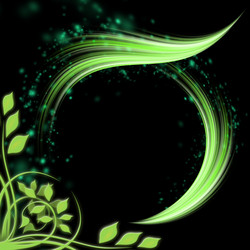 Similar image 1468933