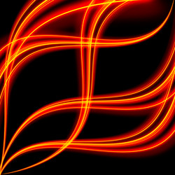 Similar image 1468936