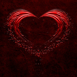 Similar image 1468938